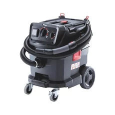 Würth ISS 30-L elektromos ipari száraz-nedves automata porszívó, 1380W, 30L