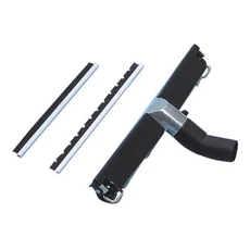  Würth padlószívófej az ISS 55-S ipari porszívókhoz, DN40, 45cm