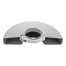 Würth védőburkolat sarokcsiszolóhoz WSH 230, 115mm