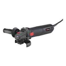 Würth EWS 14-125 EQ Universal sarokcsiszoló, M14, 1400W, 125mm