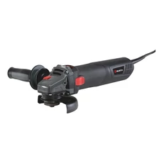 Würth EWS 17-125 Q Power elektromos sarokcsiszoló, 1700W
