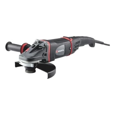 Würth EWS 24-230 elektromos sarokcsiszoló, 2400W, 230V, M14, 230mm