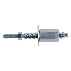 Würth szerelőkészlet, fúróállvány szereléshez, M12