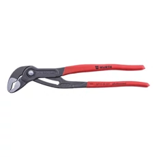 Würth Cobra vízpumpa fogó, 300mm