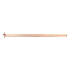 Würth hegesztőcsap 2,6mm, 50db