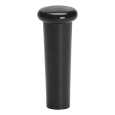 Würth húzóadapter