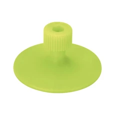 Würth horpadáskiszedő fül Würth horpadáskiszedő fül