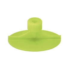 Würth horpadáskiszedő fül, ovális Würth horpadáskiszedő fül, ovális