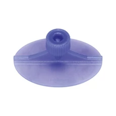 Würth horpadáskiszedő fül, ovális Würth horpadáskiszedő fül, ovális