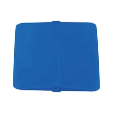 Würth speciális simítólap, flexibilis Würth speciális simítólap, flexibilis