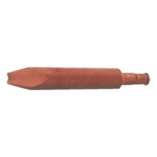 Würth elektróda