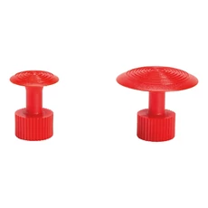 Würth kihúzó adapter készlet PinPullerhez 5x16, 5x27mm Würth kihúzó adapter készlet PinPullerhez 5x16, 5x27mm