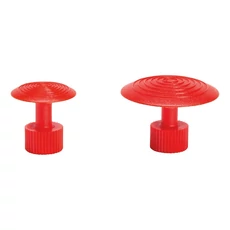 Würth kihúzó adapter készlet PinPullerhez 5x21, 5x32mm Würth kihúzó adapter készlet PinPullerhez 5x21, 5x32mm