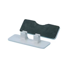 Würth felerősítő talp PinPullerhez Würth felerősítő talp PinPullerhez