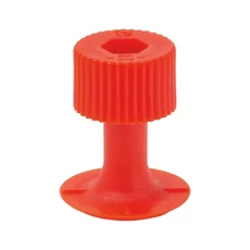Würth húzóadapter PinPullerhez 16mm Würth húzóadapter PinPullerhez 16mm