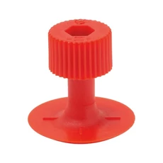 Würth húzóadapter PinPullerhez 21mm Würth húzóadapter PinPullerhez 21mm