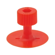 Würth húzóadapter PinPullerhez 27mm Würth húzóadapter PinPullerhez 27mm