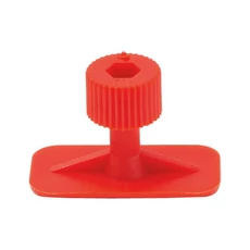 Würth húzóadapter PinPullerhez 16x32mm Würth húzóadapter PinPullerhez 16x32mm