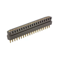 Würth PinPuller húzóelektróda egysoros Würth PinPuller húzóelektróda egysoros