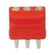 Würth PinPuller elektróda, 3 fogas Würth PinPuller elektróda, 3 fogas