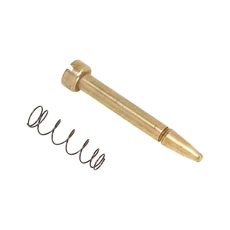 Würth hegesztő elektróda alkatrész tűrugóval Würth hegesztő elektróda alkatrész tűrugóval