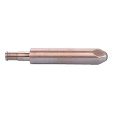 Würth PinPuller réz elektróda