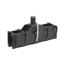 Würth PinPuller kereszttartó, egysoros 140mm Würth PinPuller kereszttartó, egysoros 140mm