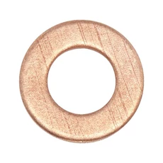 Würth ponthegesztő karika D8x16x1,5mm 100db