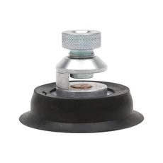 Würth mágneses földelés D70M  Würth mágneses földelés D70M