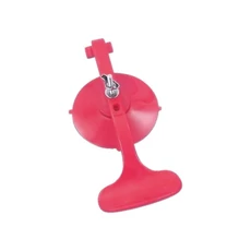 Würth díszcsíktartó 4db Würth díszcsíktartó 4db