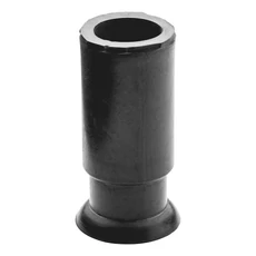 Würth szelepcsiszoló tartozék 22mm