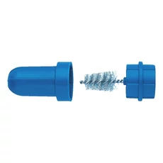 Würth akkusaru kefe 130mm