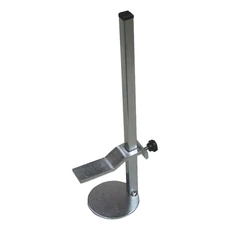 Würth tartóbak, nagy