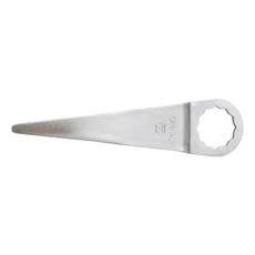 Würth szélvédőkivágó kés, egyenes hosszú 45mm Würth szélvédőkivágó kés, egyenes hosszú 45mm