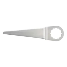 Würth szélvédőkivágó kés, egyenes hosszú 80mm