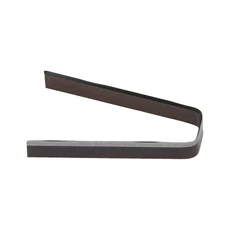 Würth gumivágó kés W13