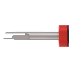 Würth sarukiszedő szerszám 4.8mm