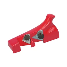 Würth duplakéses élgyalu Würth duplakéses élgyalu
