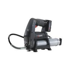 Würth FP 12-A akkus zsírzóprés, 690bar, 3Ah Würth FP 12-A akkus zsírzóprés, 690bar, 3Ah