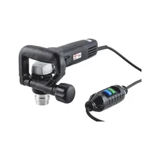 Würth NDS 68 csempefúró gép, 230V, 750W Würth NDS 68 csempefúró gép, 230V, 750W