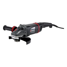 Würth EWS 24-230-S kétkezes sarokcsiszoló, 230V, 2400W, M14, 230mm