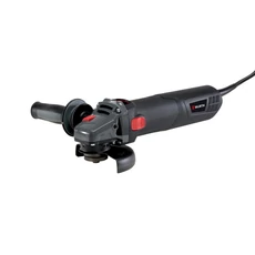 Würth EWS 12-125 Solid sarokcsiszoló,  újraindulás gátló, 230V, 1200W, 125mm