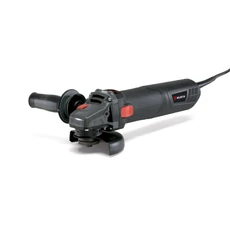 Würth EWS 17-125-EQ Power sarokcsiszoló, 230V, 1700W, 125mm, M14
