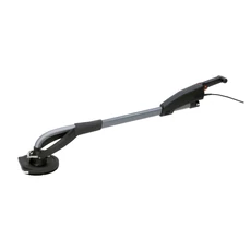 Würth WSS 225-E Compact fal- és mennyezetcsiszoló, 230V, 500W, 225mm