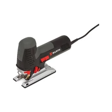 Würth STP 140 Exact-S dekopírfűrész, 230V, 800W