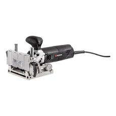 Würth HVF 800 lamellómaró, 230V, 800W, M10