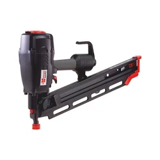 Würth DSN 5090 22° pneumatikus szegbeverő, 1/4"