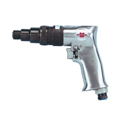 Würth pneumatikus csavarbehajtó pisztoly 1/4&quot;, 2.2-10Nm