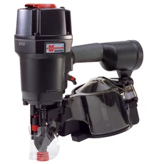 Würth DCN 4590 pneumatikus tekercses szögbelövő, 5-8.3bar, 1/4"