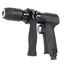 Würth DBM 13-RL plus pneumatikus fúrógép, 335W, 6.3bar